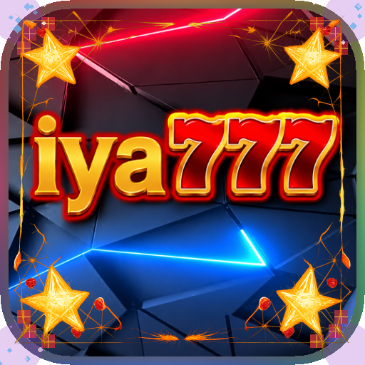 iya777 — galeri pratinjau - APK Resmi