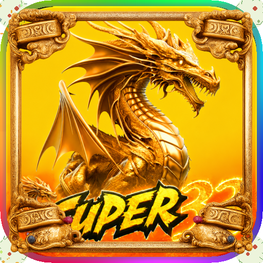 super33 — mitra unggulan
